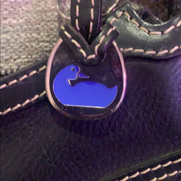 Small DB - Picture 2 of 6